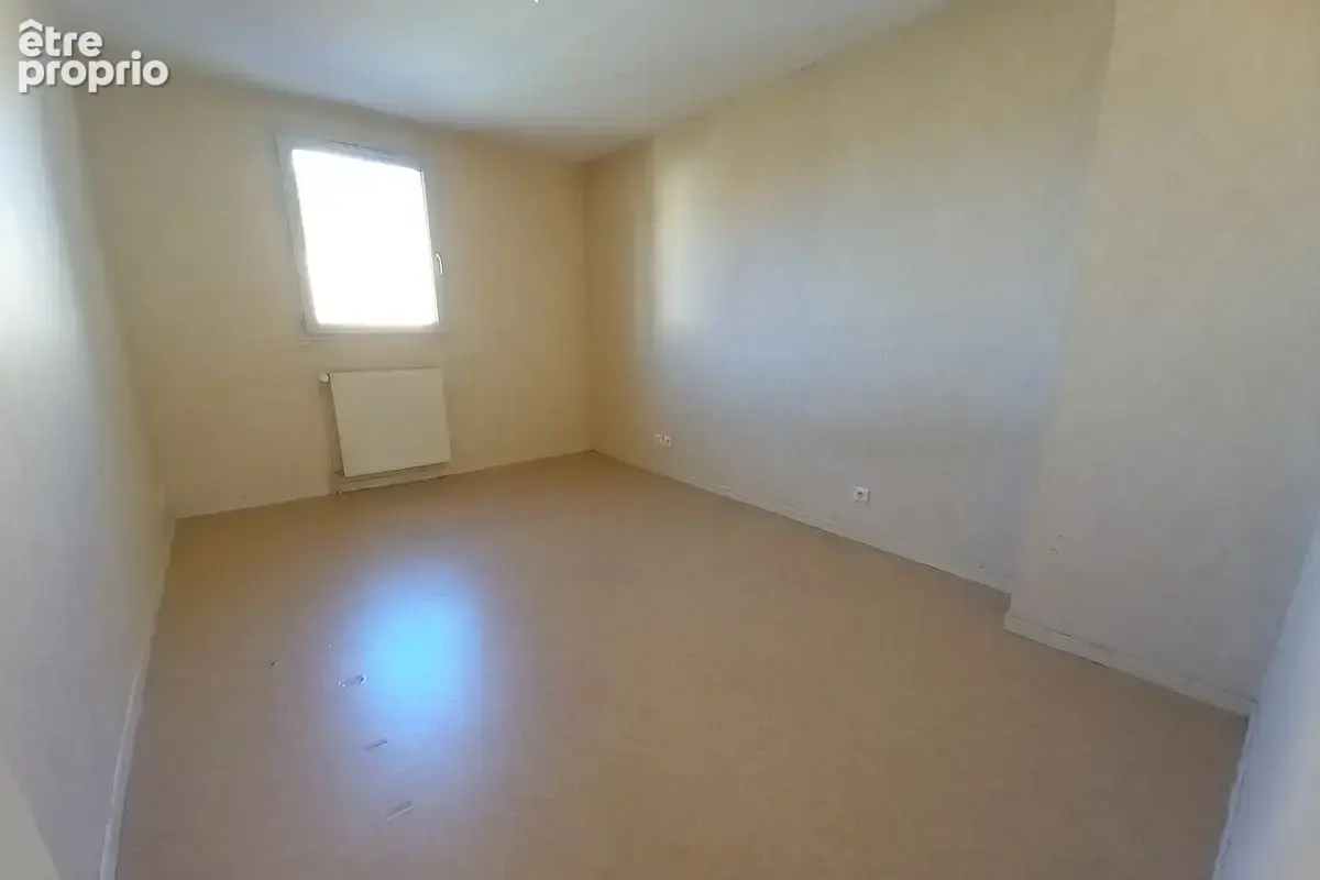 Maison T5 avec garage à PECHBONNIEU - photo 3