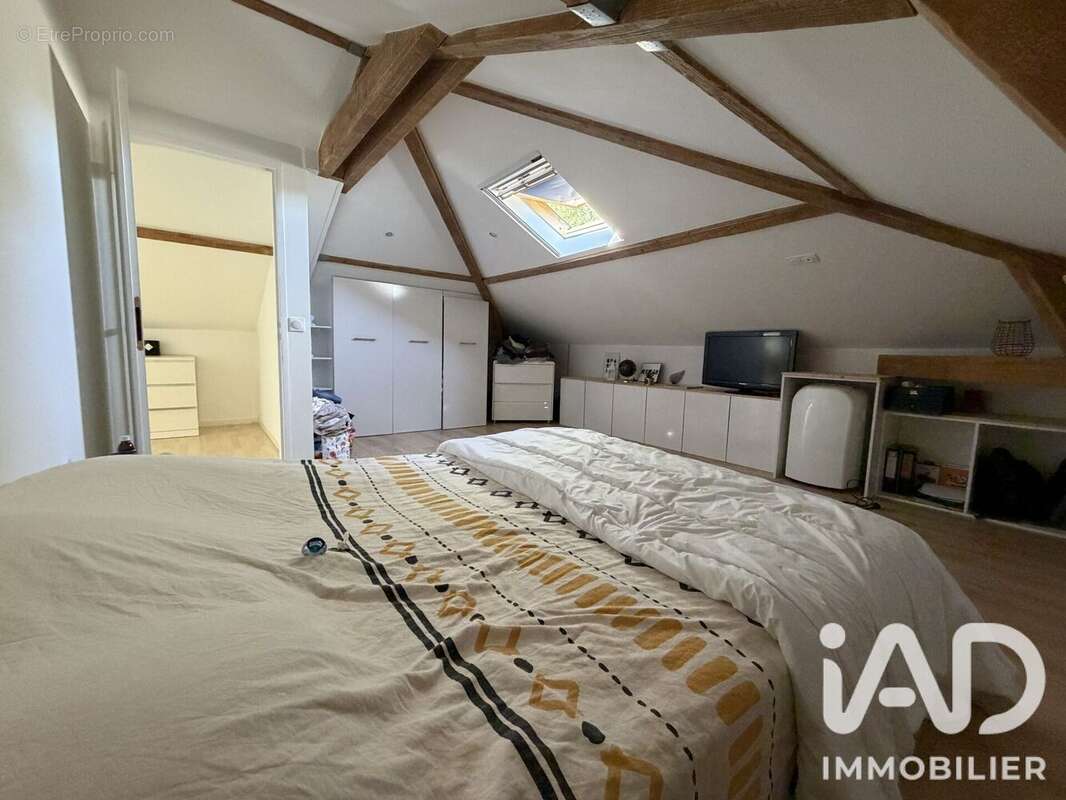 Maison 104 m² à Boulin  - photo 8