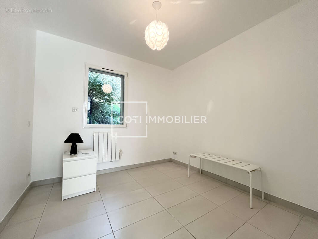 Maison à BELVEDERE-CAMPOMORO