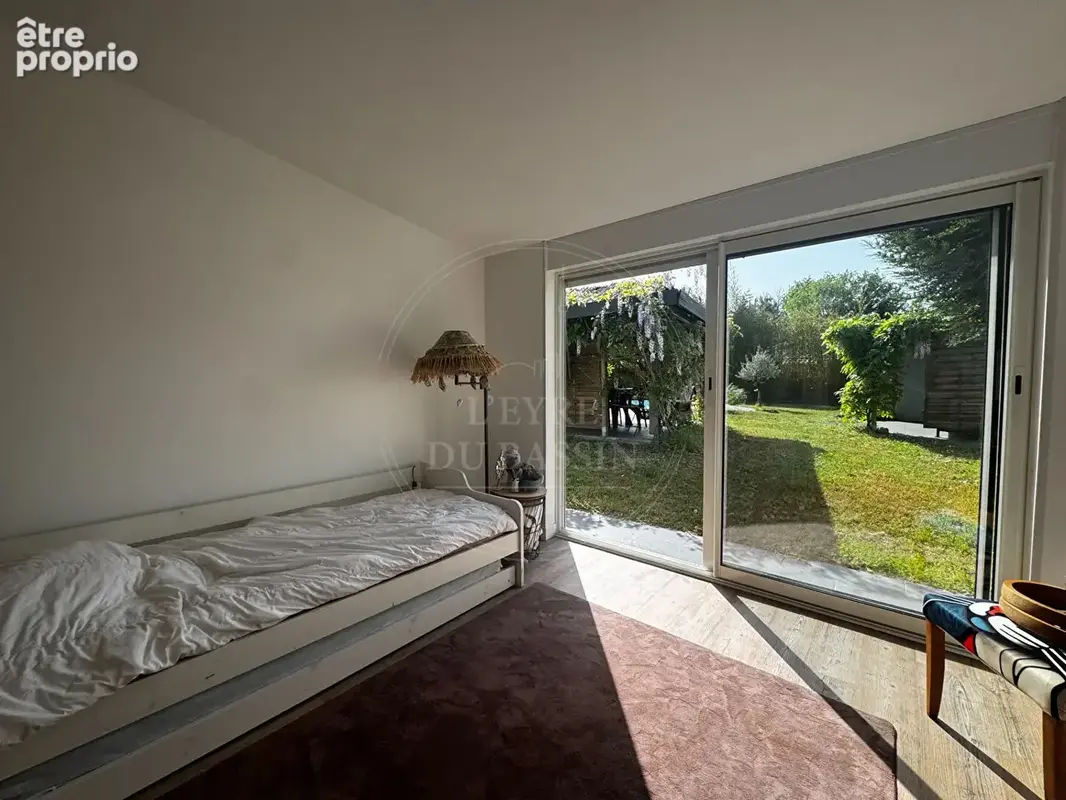Maison Lanton - photo 7