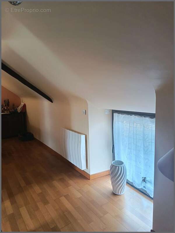 Photo 8 - Maison à NOYAL-SOUS-BAZOUGES