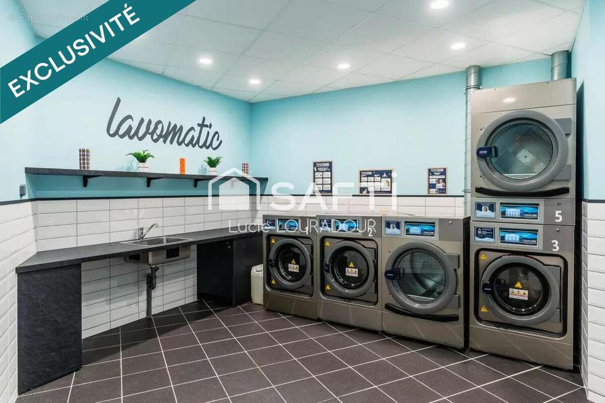 Photo 7 - Appartement à VANDOEUVRE-LES-NANCY