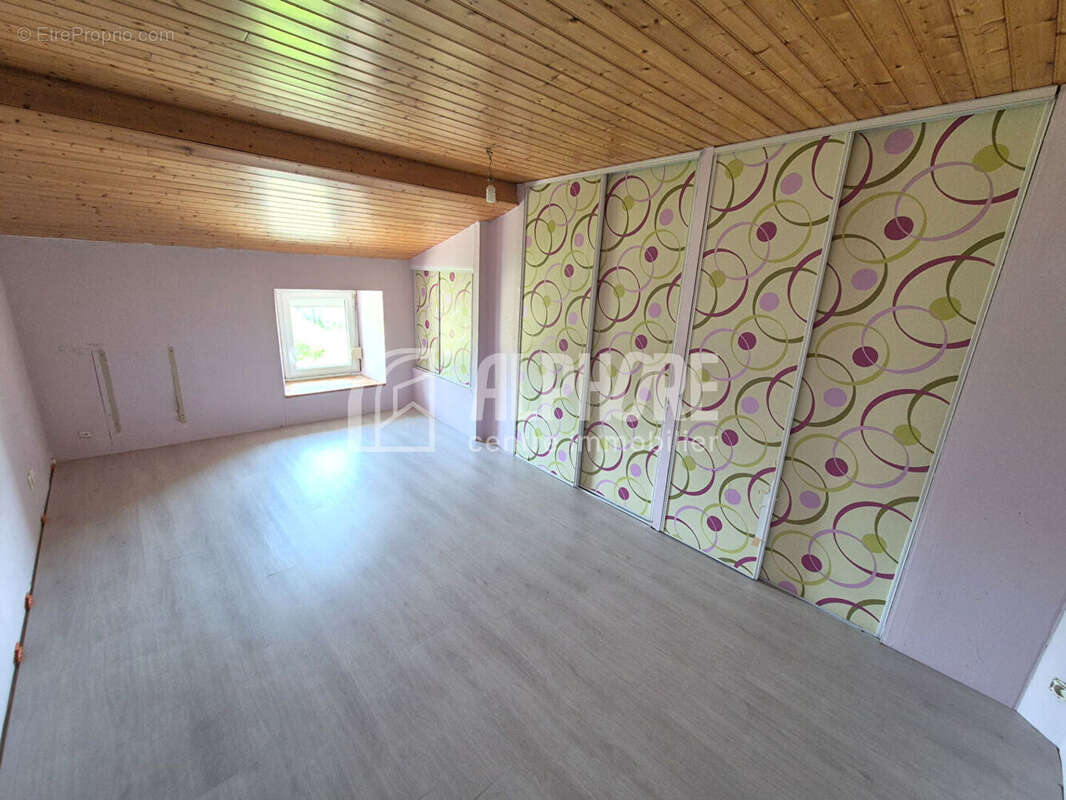Maison 7 pièces à vendre à Thire - Réf 5200 - photo 11