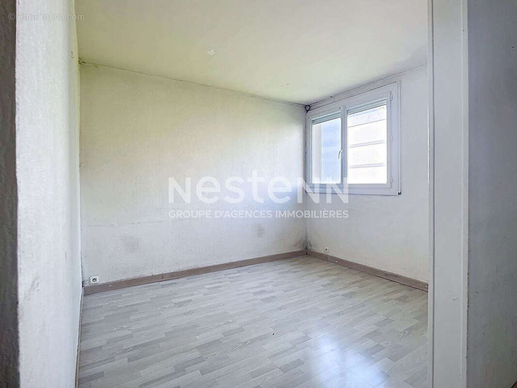 Appartement à CHOLET