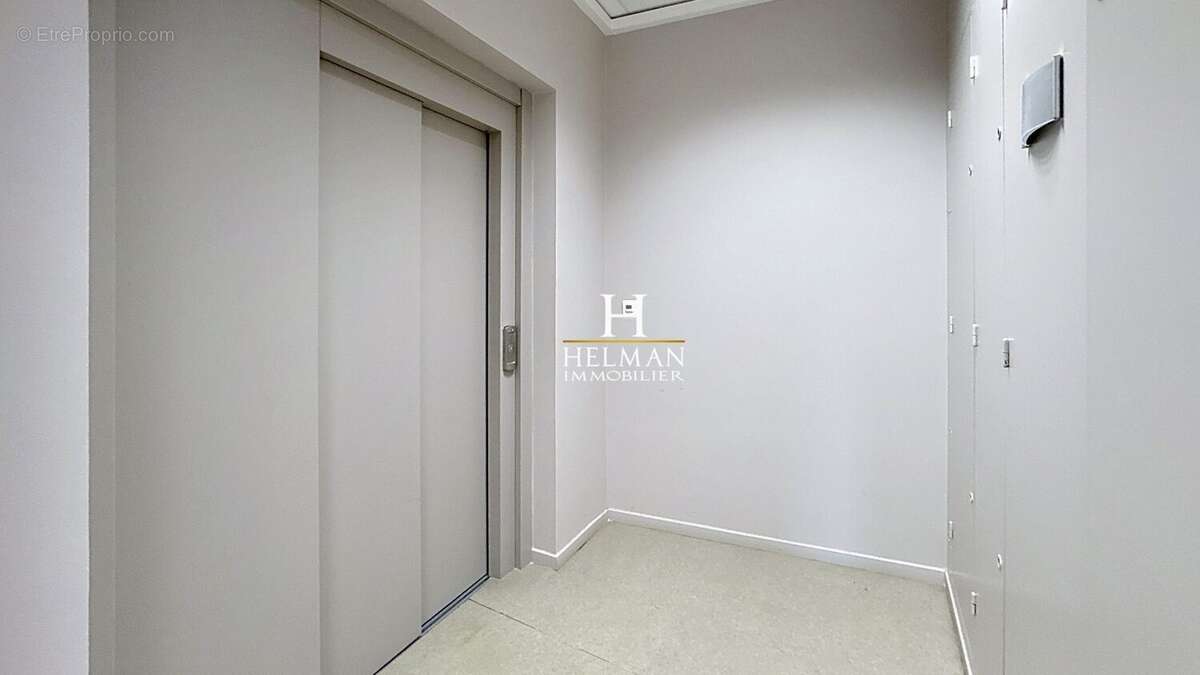 Commerce à SAINT-OMER