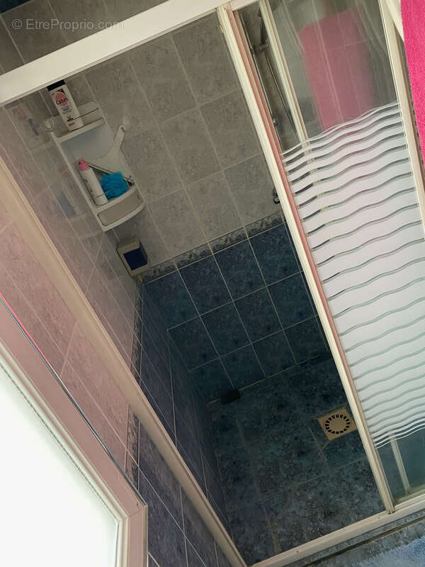 Maison à LES MUREAUX