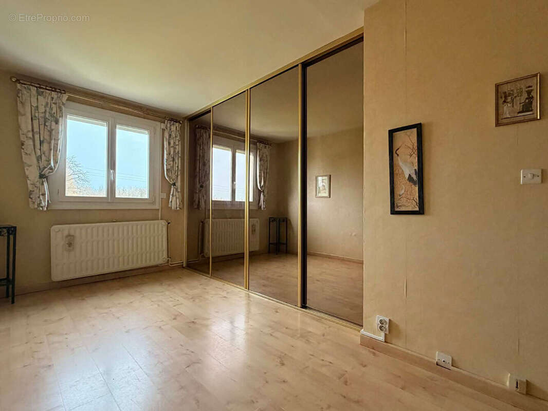 143m² de potentiel ! - photo 9