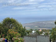 Maison à SAINT-PAUL