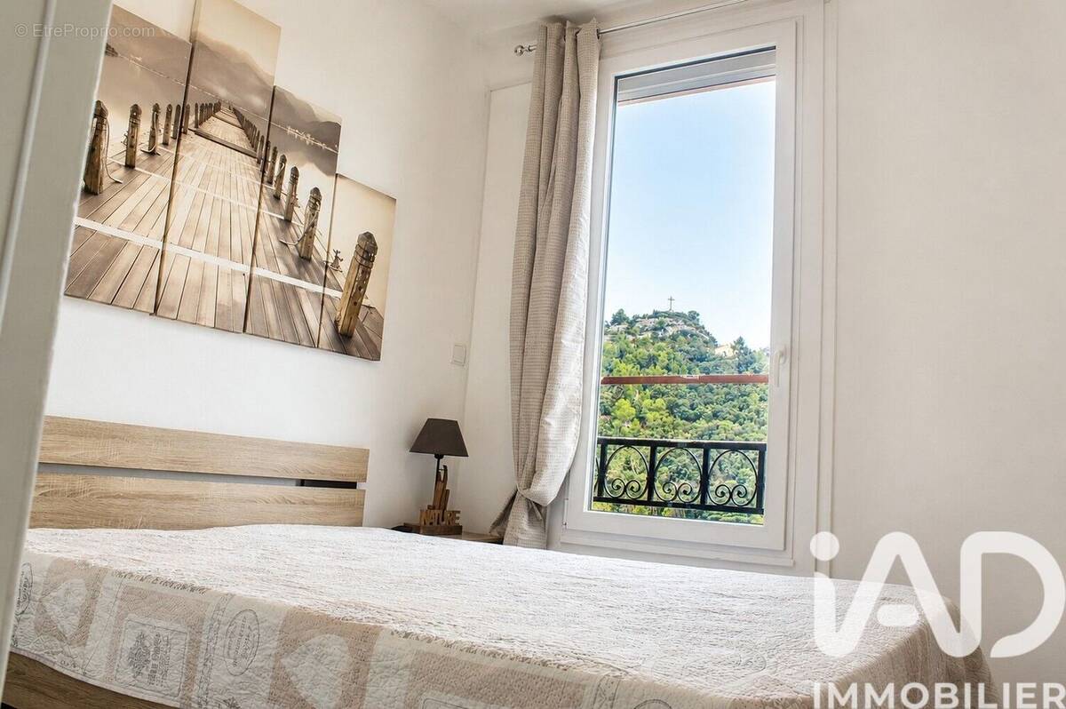 Photo 1 - Appartement à AMELIE-LES-BAINS-PALALDA