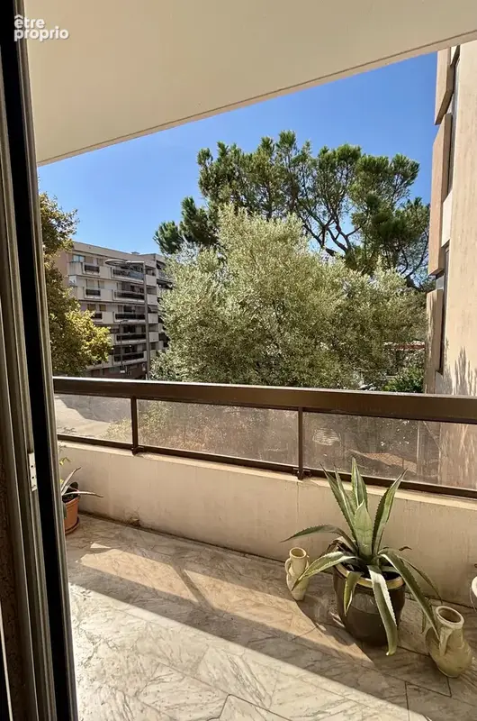 Exclusivité - 2 pièces 57 m² quartier stanislas - photo 10