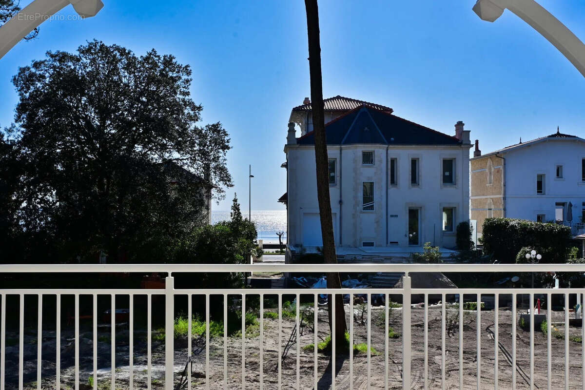 Maison 176 m² à Royan  - photo 3