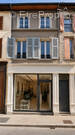 Appartement à LA COTE-SAINT-ANDRE
