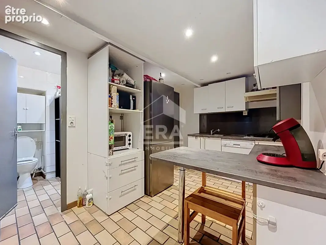 Maison 80m² à greneville-en-beauce - photo 7