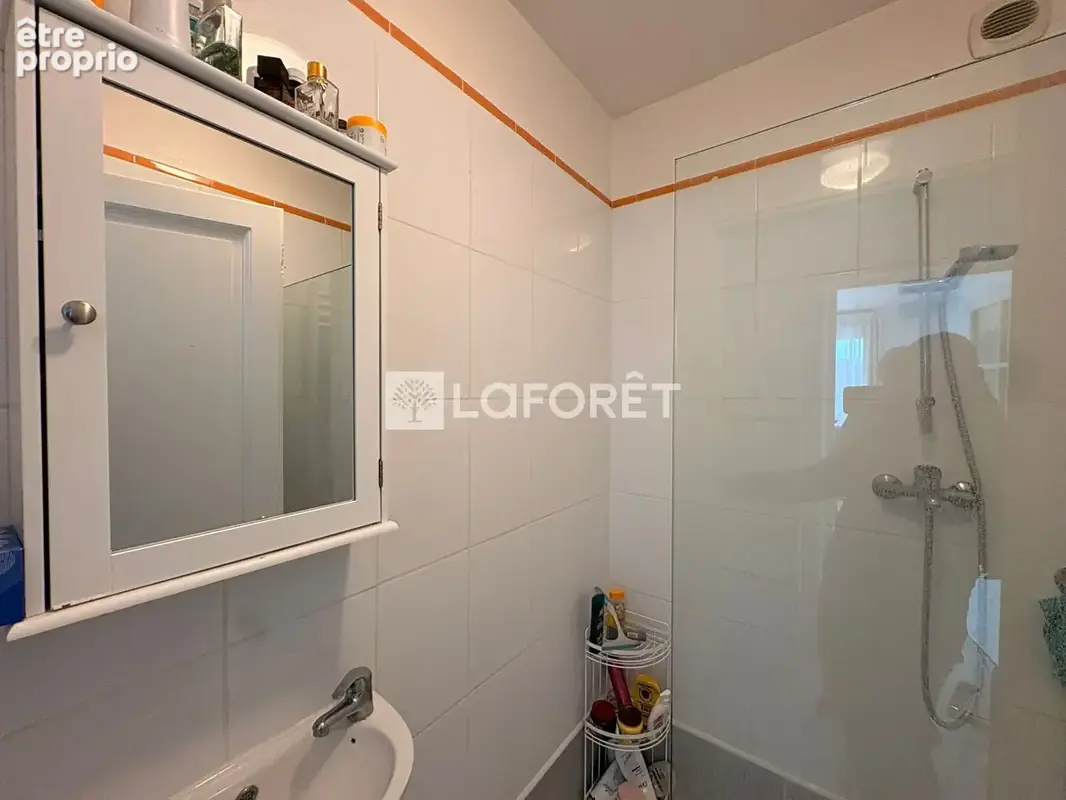 Maison Gargenville 4 pièces 102.29 m2 - photo 9