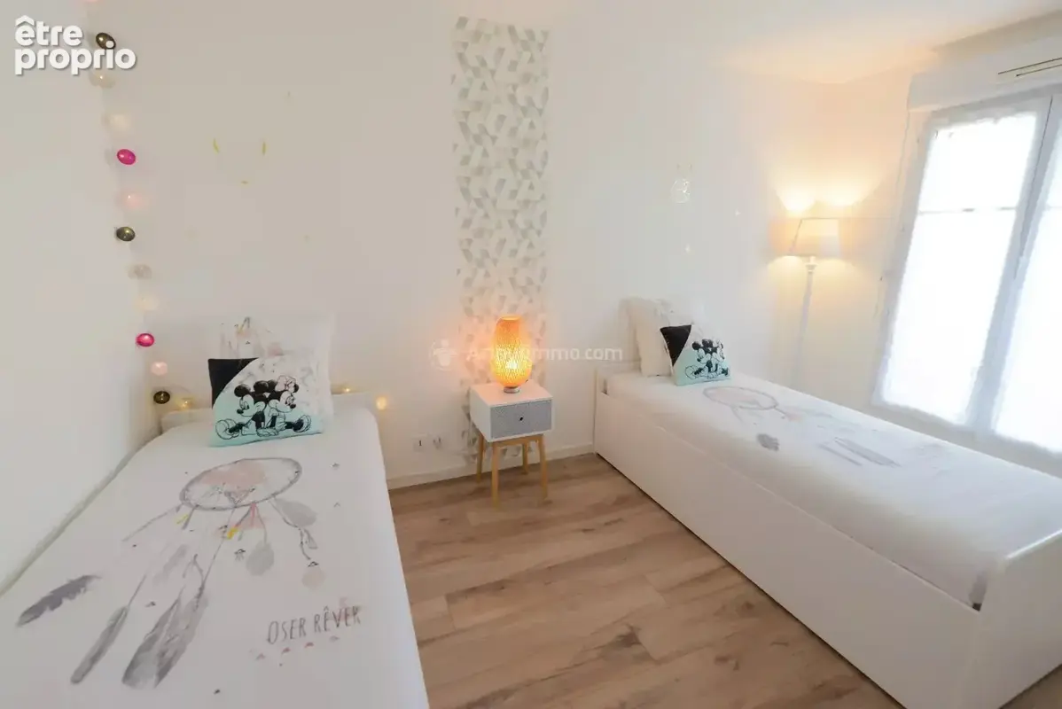 Vente Appartement Serris(77700) 350 000ï¿œ - photo 8
