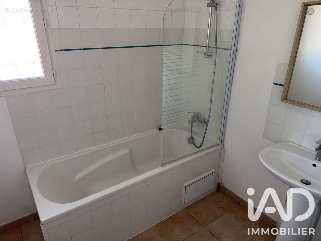 Photo 7 - Maison à LES MEES