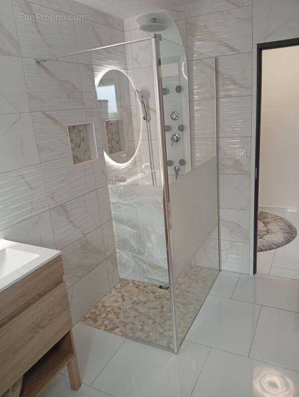 Photo 5 - Maison à WALLERS