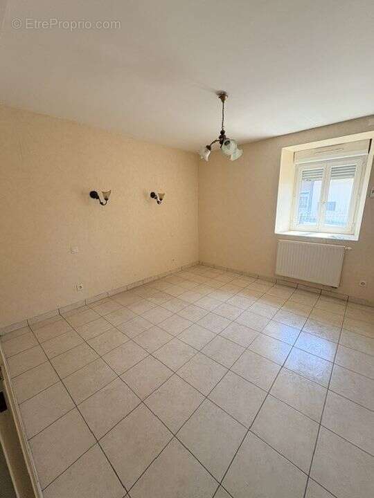A vendre - granfontaine - maison 167 m² habitables - 357 m² - photo 9