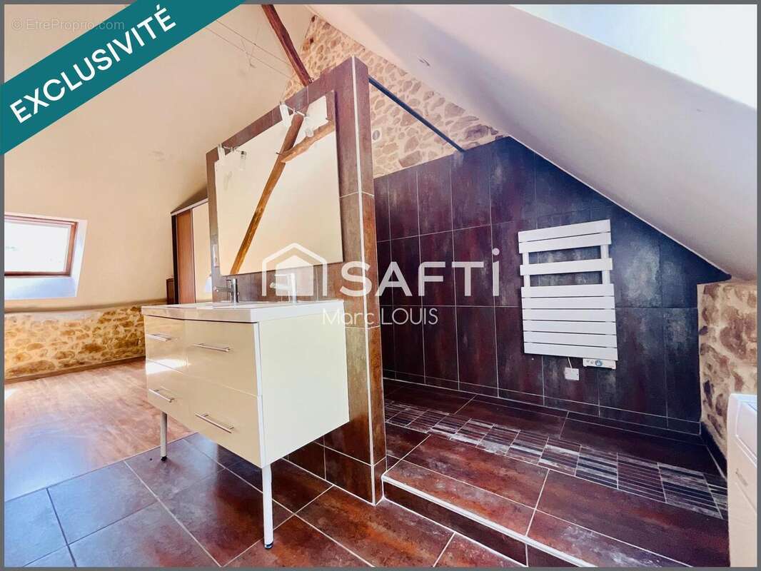 Maison 284 m² à Carsac-Aillac  - photo 5