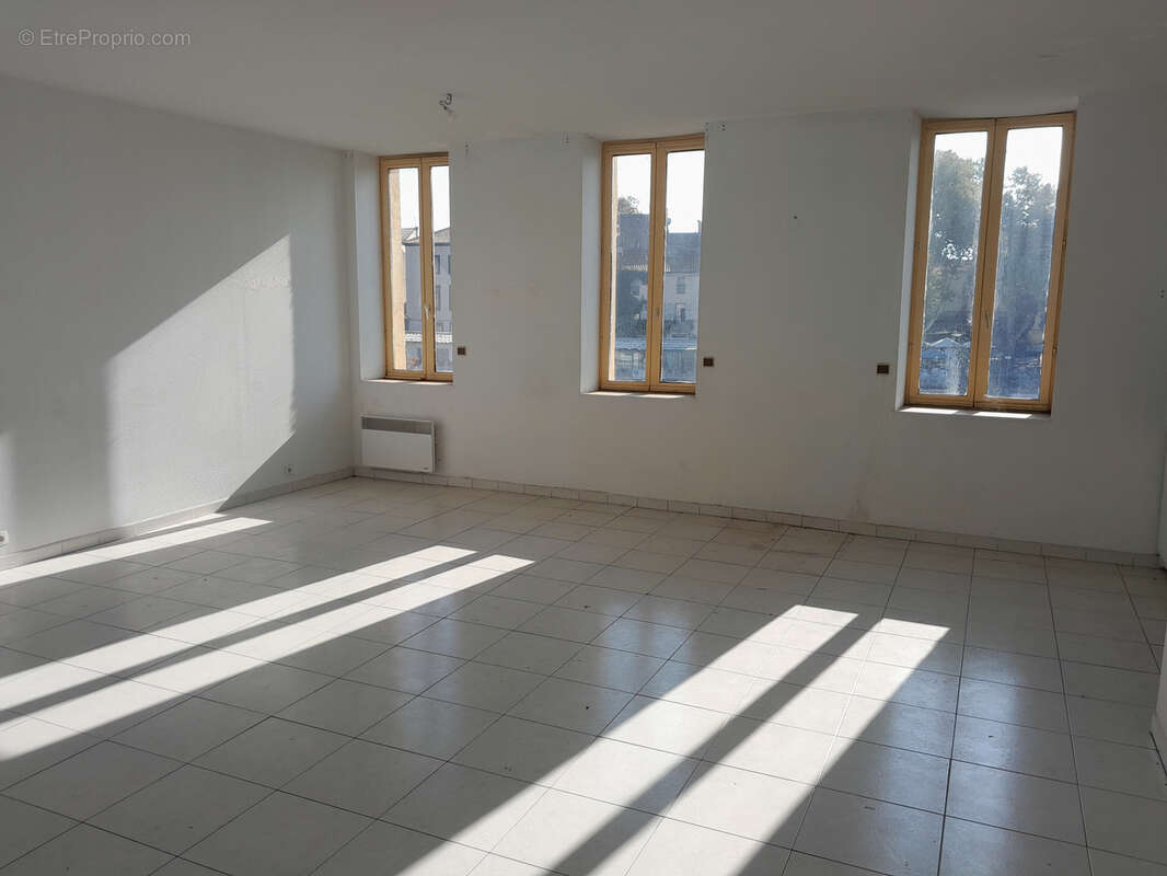 Autre à AGDE