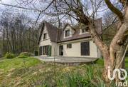 Photo 1 - Maison à CUISE-LA-MOTTE