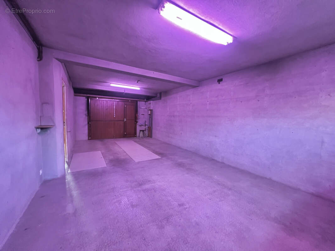 Maison à MIONS