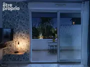 Appartement à SAINT-PIERRE-D'IRUBE