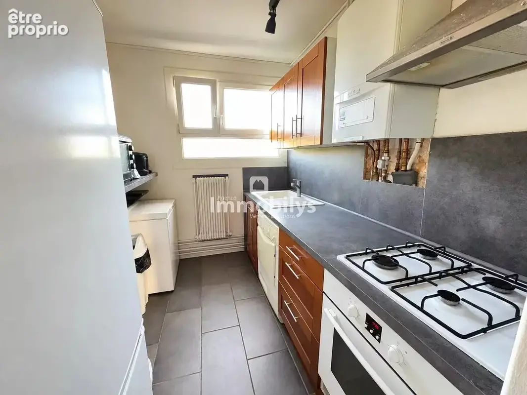 idéal investisseur - photo 2