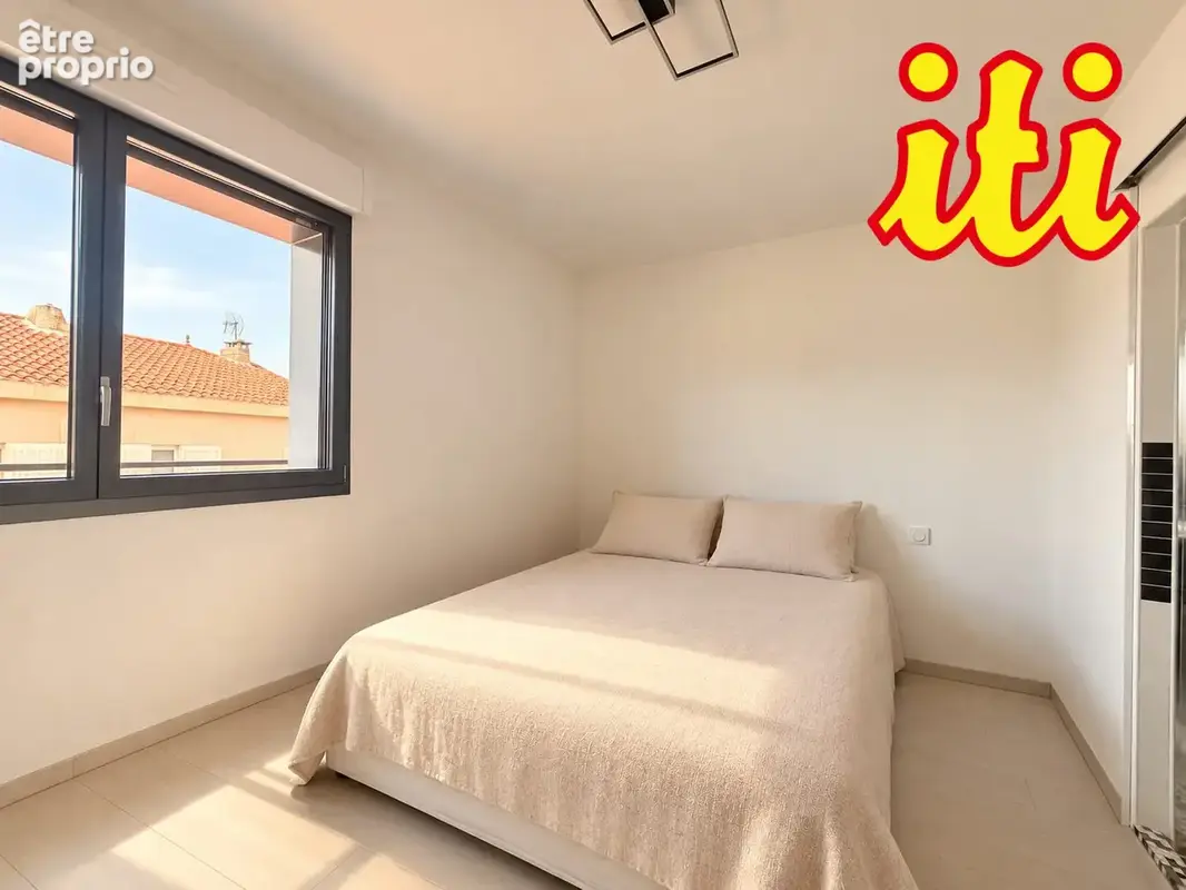 Appartement 5 pièces 116 m² à vendre à Les Sables-D'olonne (85180) - photo 9