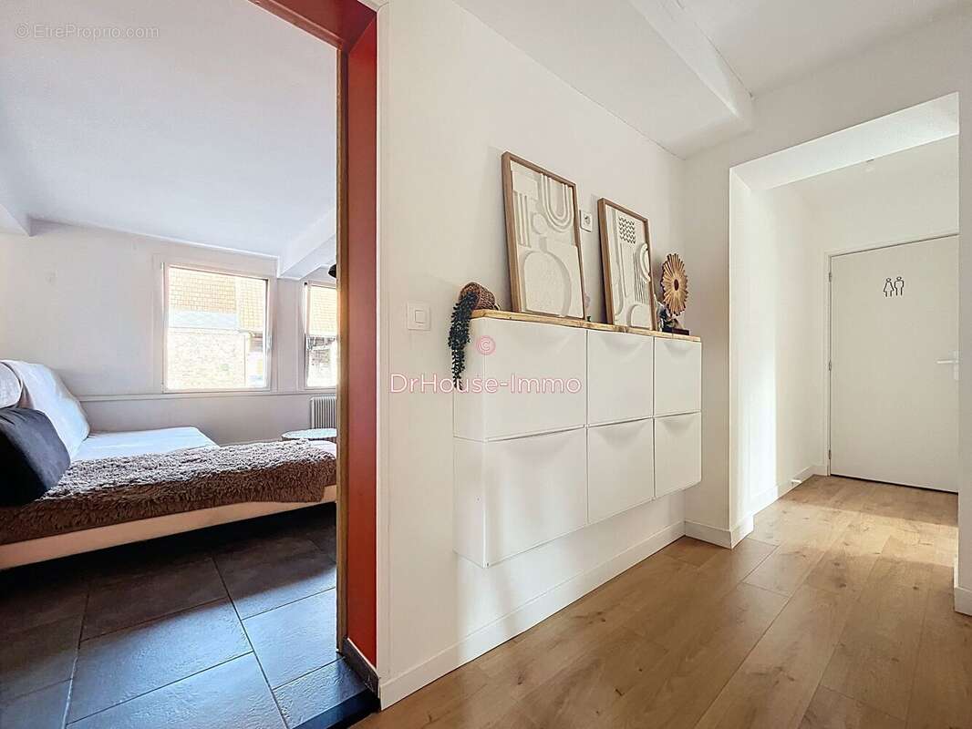 Maison 85 m² à Languevoisin-Quiquery  - photo 41