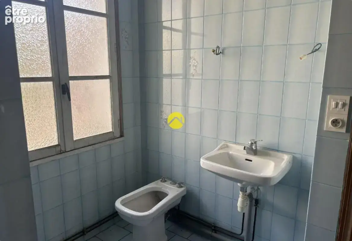 MAISON à rénover - photo 8