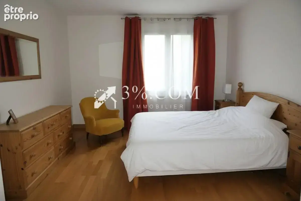 Belle maison individuelle - photo 15