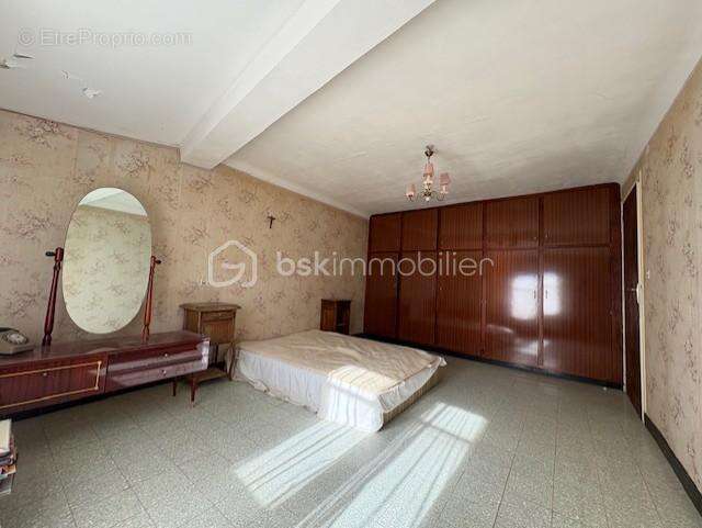 Maison à SAINT-FELIU-D'AVALL