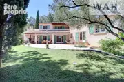 Maison à GRABELS
