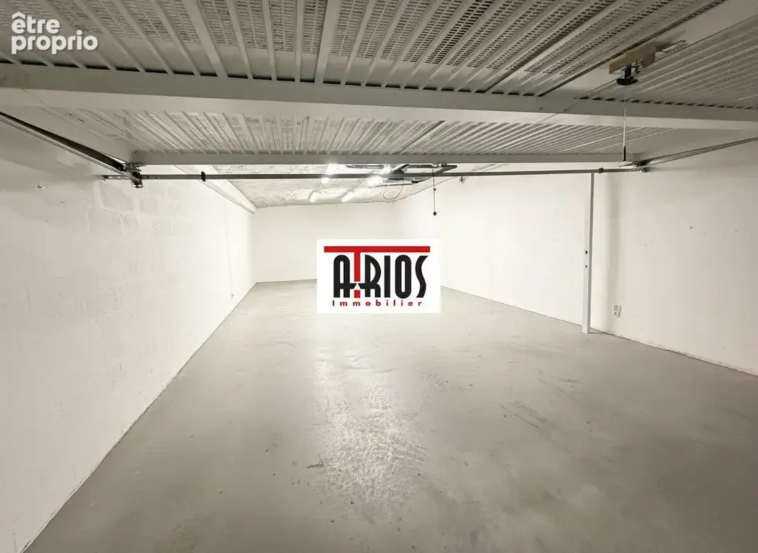 Commerce 110 m² à vendre à La Seyne-Sur-Mer (83500) - photo 4