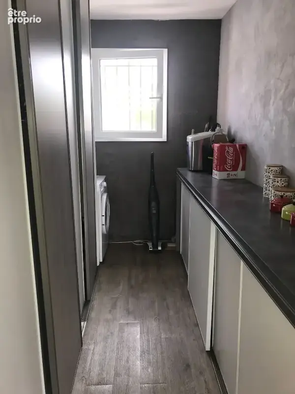 Belle Villa à 10 mns de PARAY LE MONIAL - photo 17