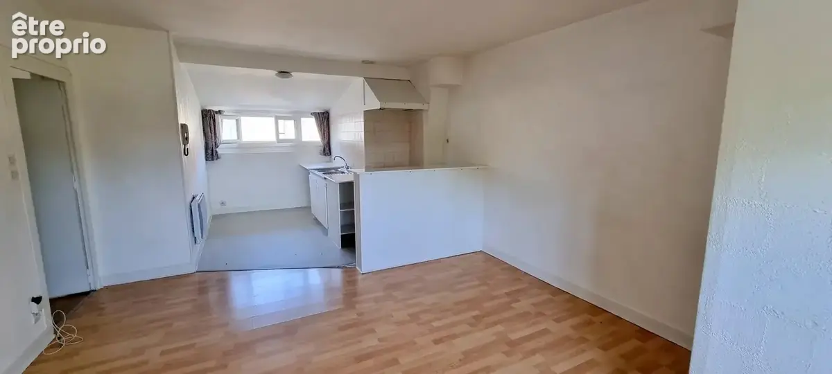 Immeuble de rapport de 3 appartements - photo 10
