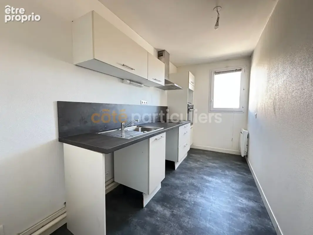 Appartement Orleans 3 pièces - photo 6