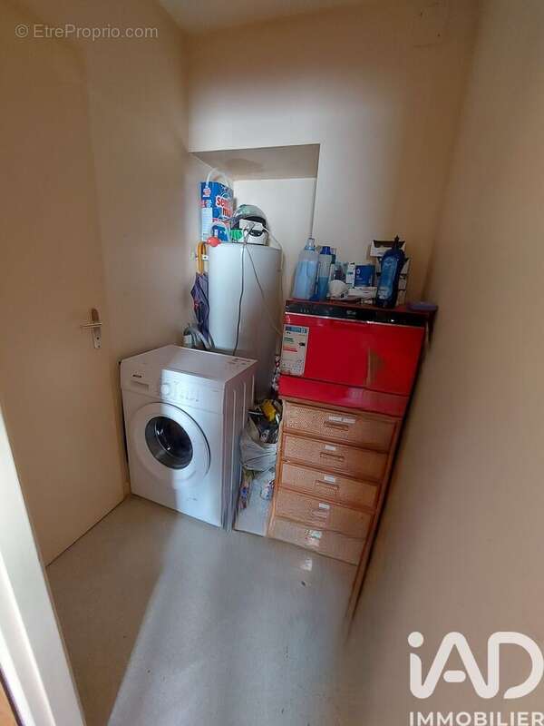 Photo 3 - Maison à L'OIE