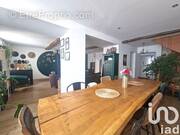 Photo 1 - Maison à AIGREFEUILLE-SUR-MAINE