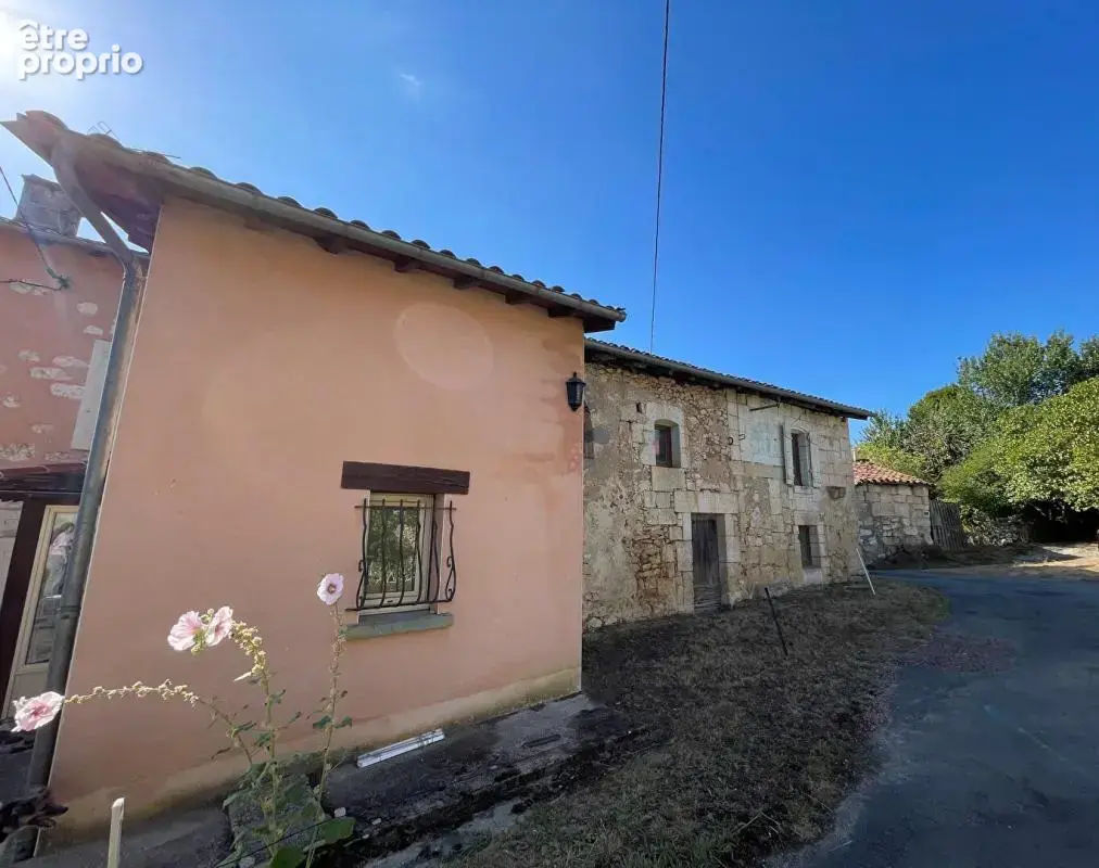 Maison Villars 5 pièce(s) 86 m2 - photo 3