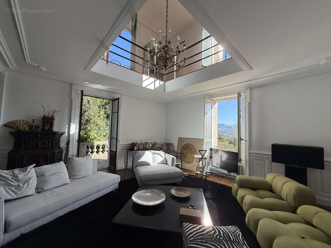 Maison à SAINT-CHAMOND