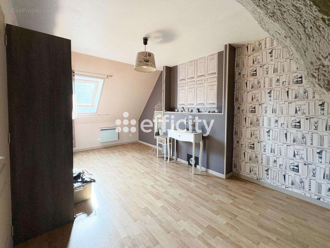 Maison en pierres - photo 8