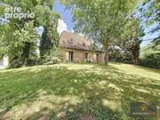 Maison à LE BUGUE