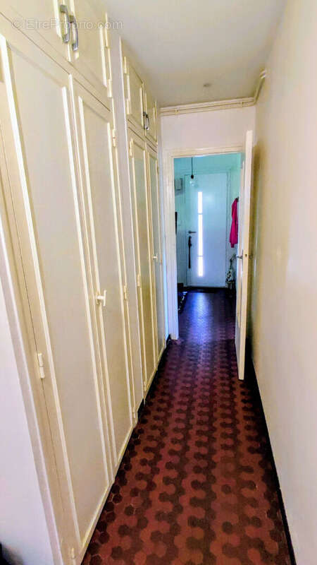 Maison à SAINT-PIERRE-DU-MONT