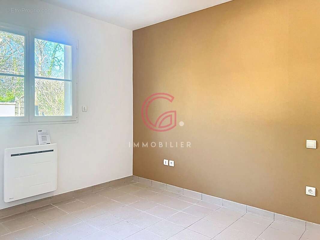 Appartement à BISCARROSSE