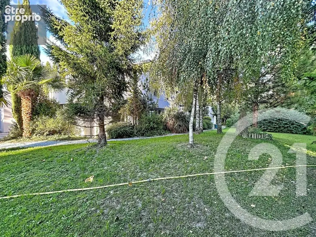 Maison 6 pièces 275 m² à vendre à Troyes (10000) - photo 16