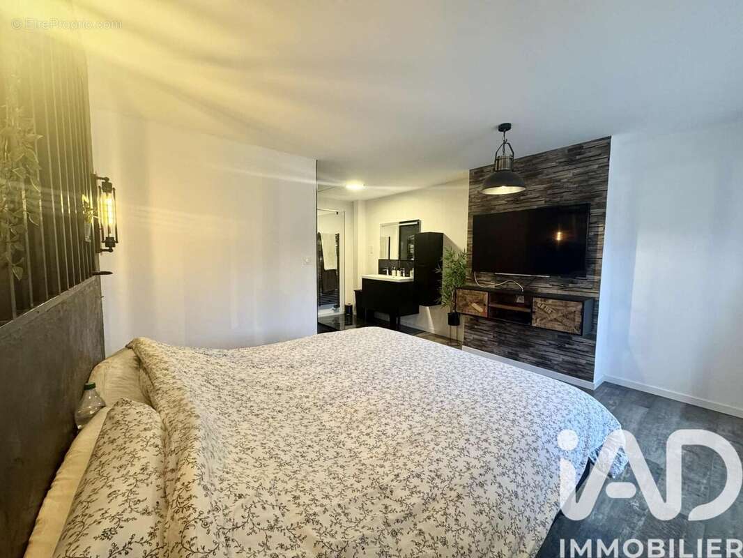 Photo 9 - Maison à VENDRESSE