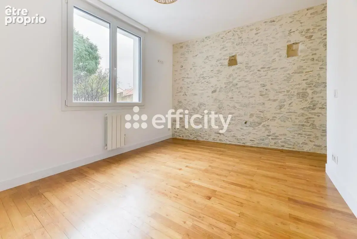Maison 8 pièces 208 m² à vendre à Port-Saint-Pere (44710) - photo 10