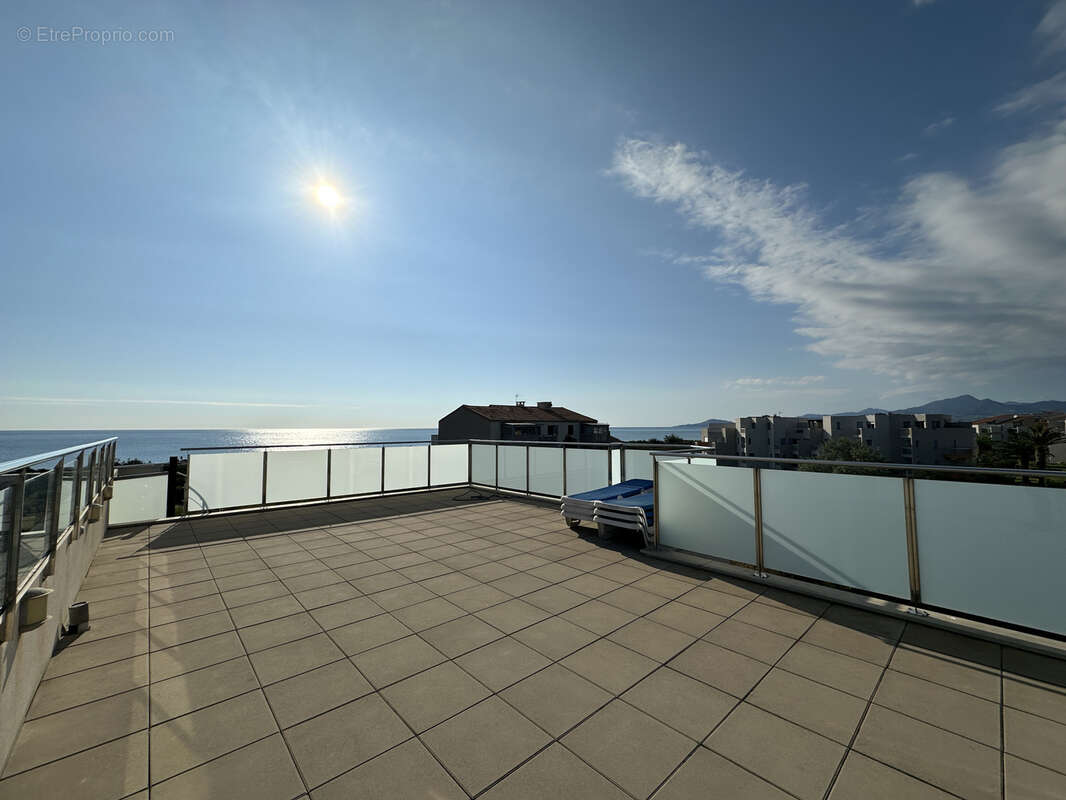 Maison à SAINT-CYPRIEN